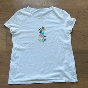 Graphic T-shirt